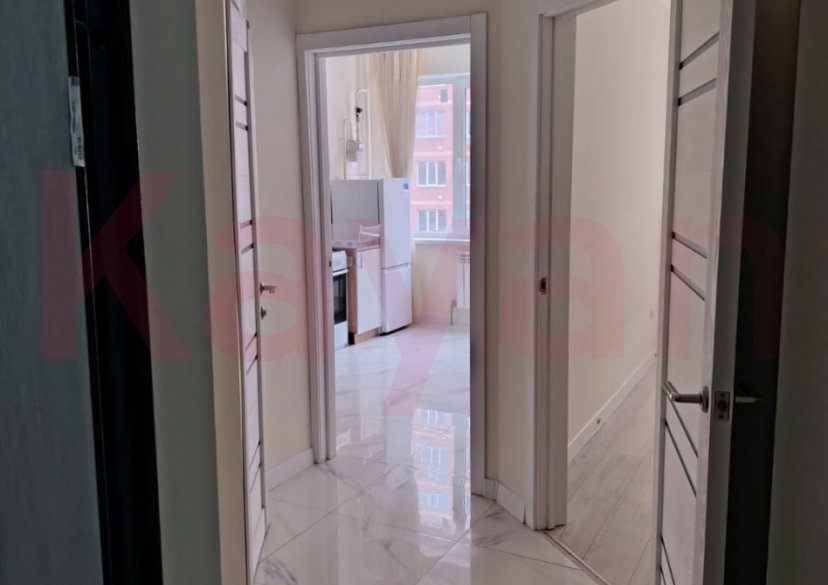 Аренда 1-комн. квартиры, 30 кв.м фото 3 Аренда 1-комн. квартиры, 30 кв.м фото 3