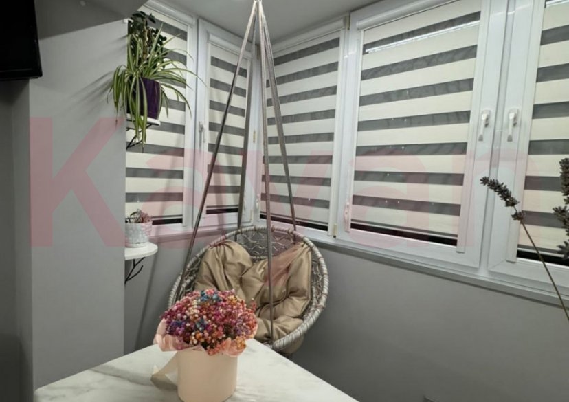 Продажа 1-комн. квартиры, 39 кв.м фото 2 Продажа 1-комн. квартиры, 39 кв.м фото 2