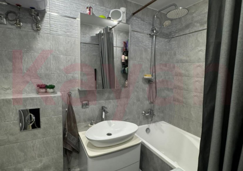 Продажа 1-комн. квартиры, 39 кв.м фото 4 Продажа 1-комн. квартиры, 39 кв.м фото 4