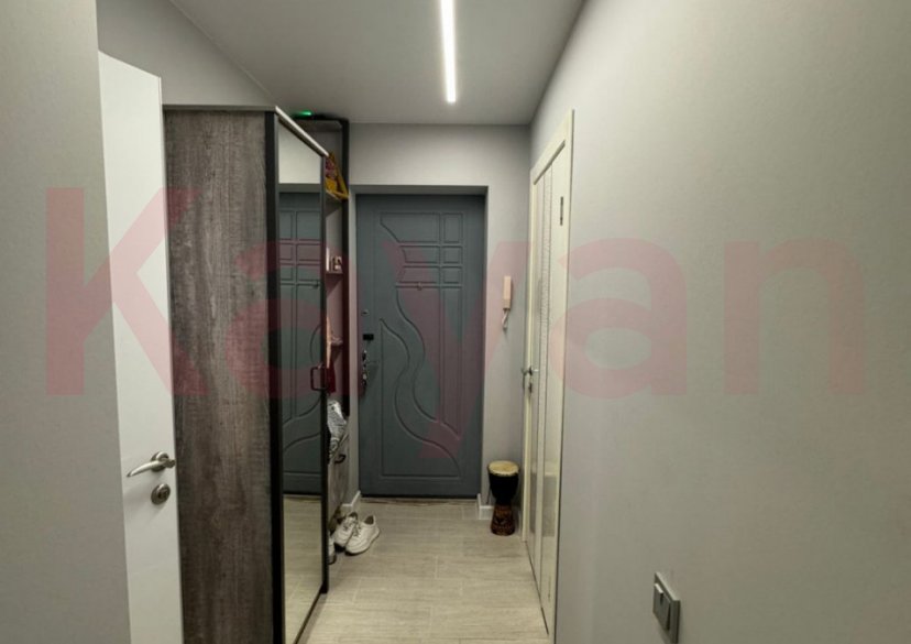 Продажа 1-комн. квартиры, 39 кв.м фото 7