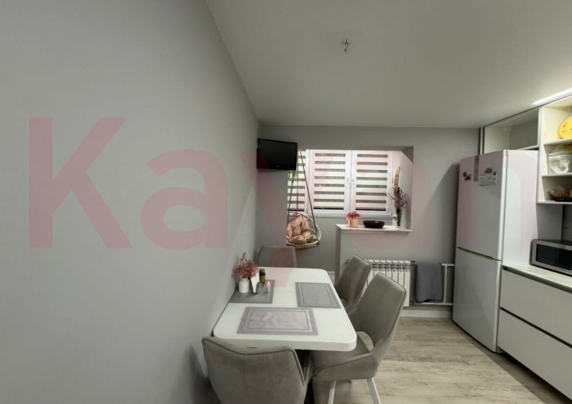 Продажа 1-комн. квартиры, 39 кв.м фото 1