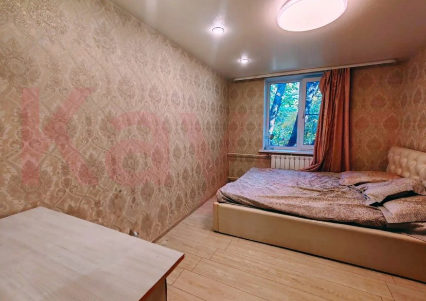 Продажа 3-комн. квартиры, 70.4 кв.м фото 4 Продажа 3-комн. квартиры, 70.4 кв.м фото 4