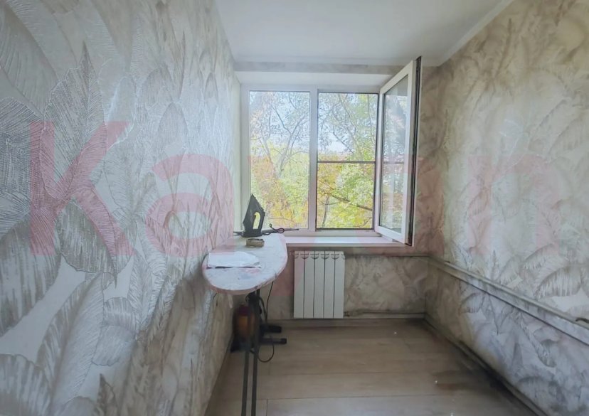 Продажа 3-комн. квартиры, 70.4 кв.м фото 7