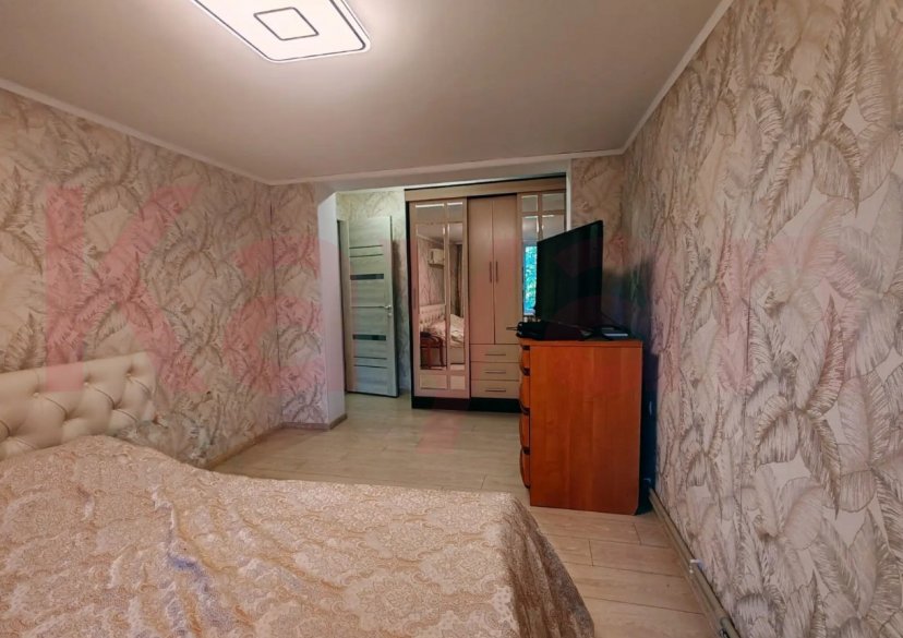 Продажа 3-комн. квартиры, 70.4 кв.м фото 5