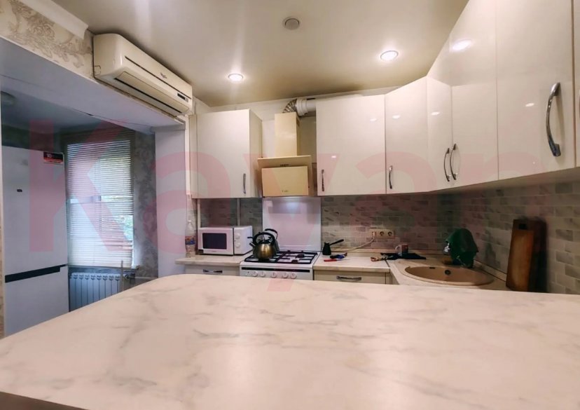 Продажа 3-комн. квартиры, 70.4 кв.м фото 1 Продажа 3-комн. квартиры, 70.4 кв.м фото 1