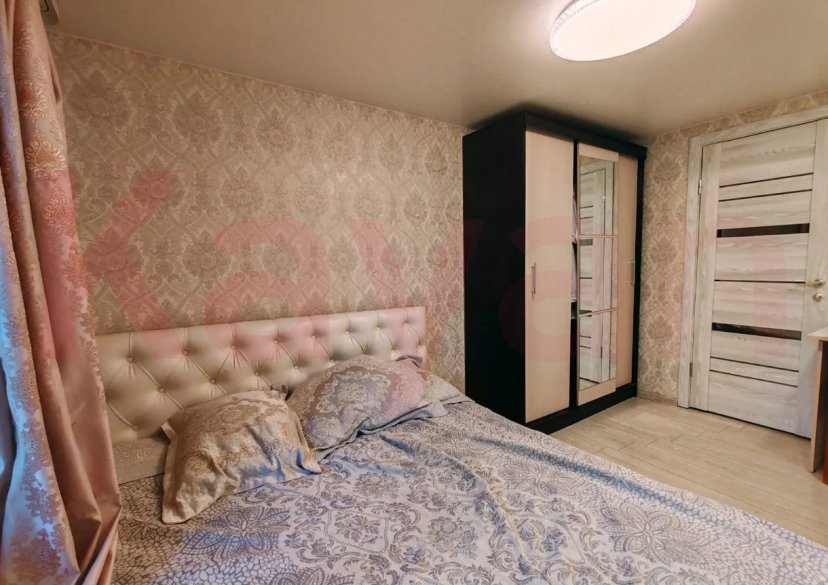 Продажа 3-комн. квартиры, 70.4 кв.м фото 3 Продажа 3-комн. квартиры, 70.4 кв.м фото 3