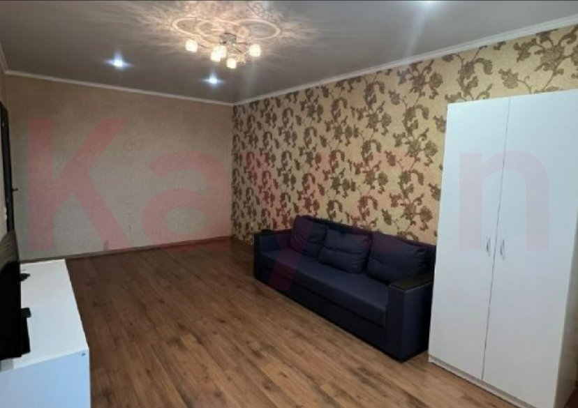 Продажа 1-комн. квартиры, 43 кв.м фото 3 Продажа 1-комн. квартиры, 43 кв.м фото 3