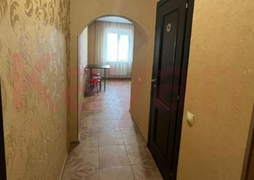 Продажа 1-комн. квартиры, 43 кв.м фото 6