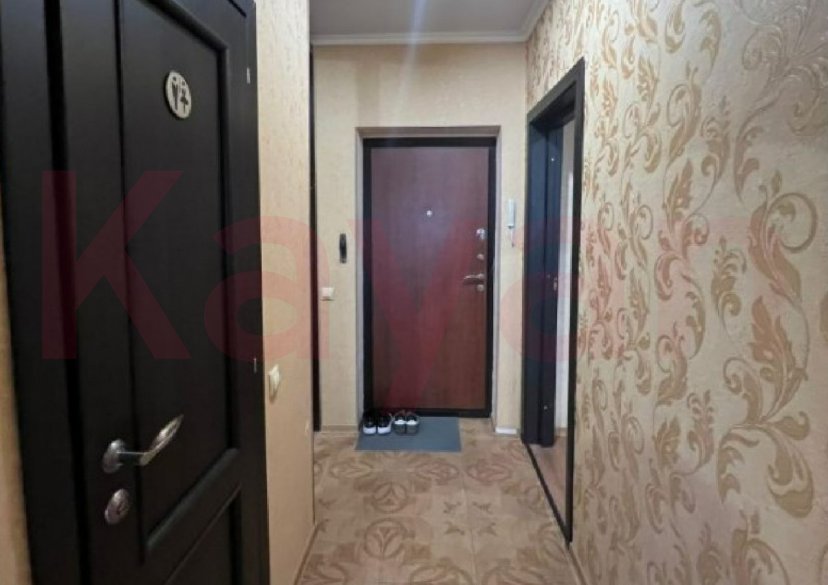 Продажа 1-комн. квартиры, 43 кв.м фото 7