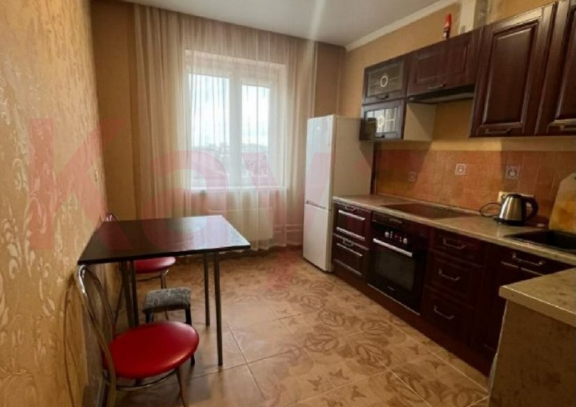 Продажа 1-комн. квартиры, 43 кв.м фото 1 Продажа 1-комн. квартиры, 43 кв.м фото 1