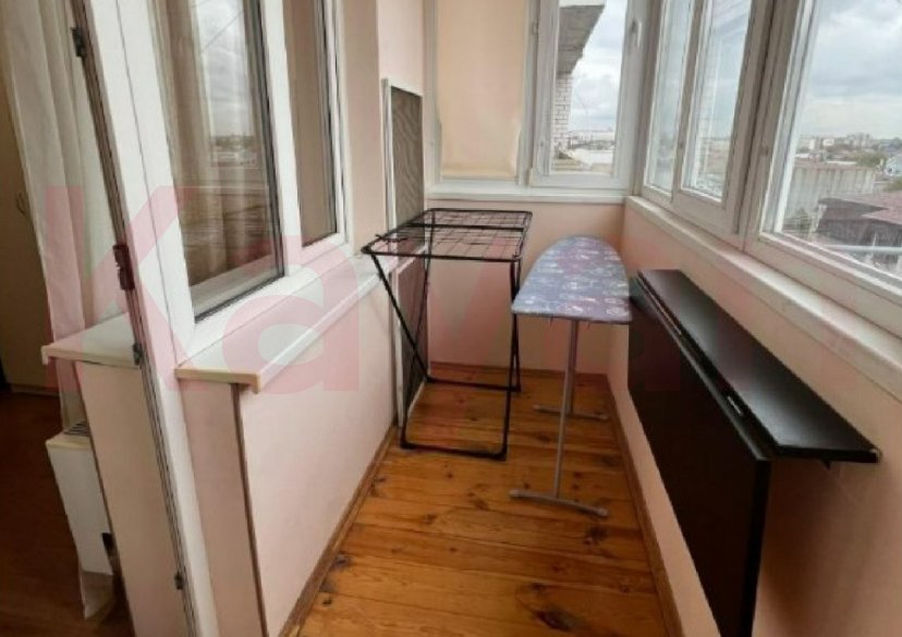 Продажа 1-комн. квартиры, 43 кв.м фото 5 Продажа 1-комн. квартиры, 43 кв.м фото 5