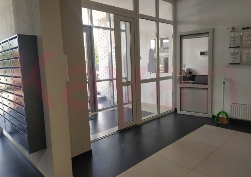 Продажа студии, 32.8 кв.м фото 12