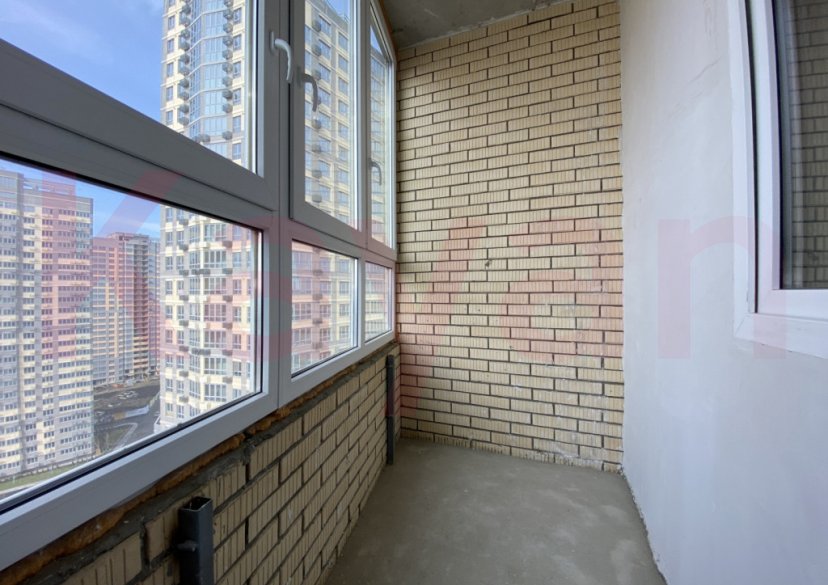 Продажа студии, 32.8 кв.м фото 10