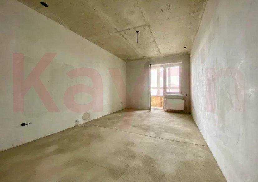 Продажа студии, 32.8 кв.м фото 4