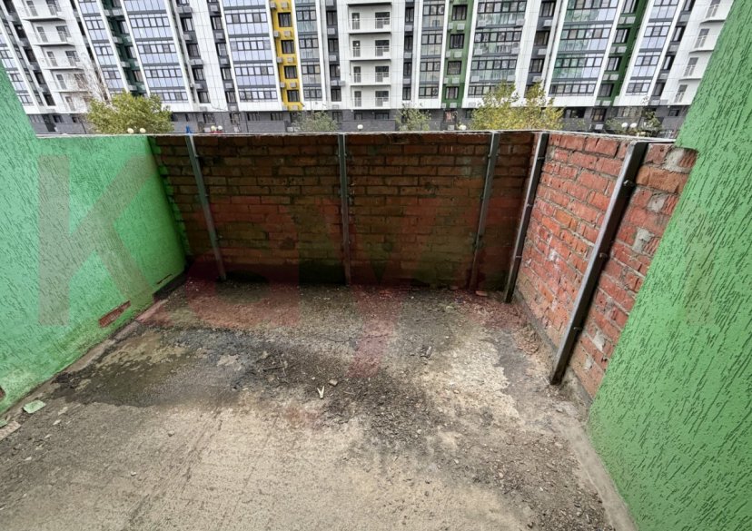 Продажа 2-комн. квартиры, 75 кв.м фото 6