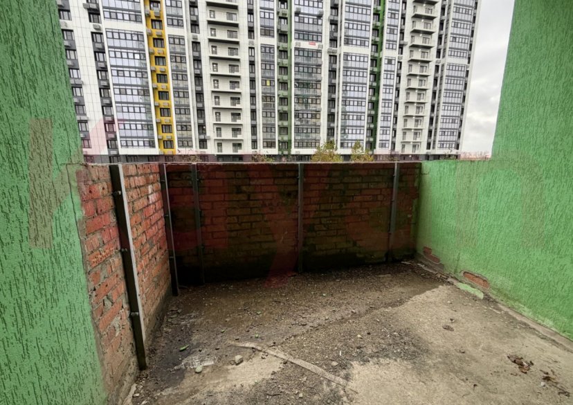 Продажа 2-комн. квартиры, 75 кв.м фото 7