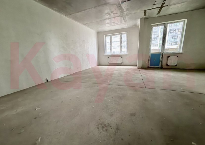 Продажа 2-комн. квартиры, 75 кв.м фото 1