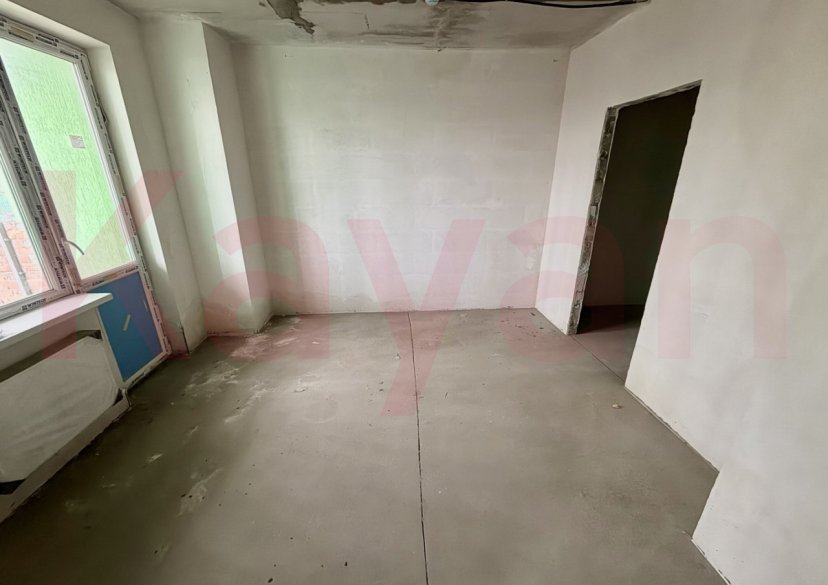 Продажа 2-комн. квартиры, 75 кв.м фото 3 Продажа 2-комн. квартиры, 75 кв.м фото 3