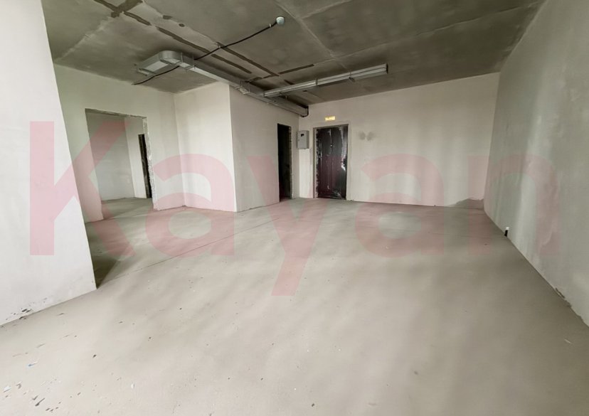 Продажа 2-комн. квартиры, 75 кв.м фото 2