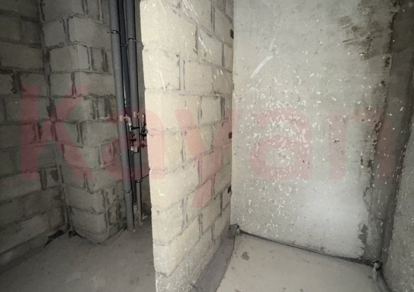 Продажа 2-комн. квартиры, 75 кв.м фото 5