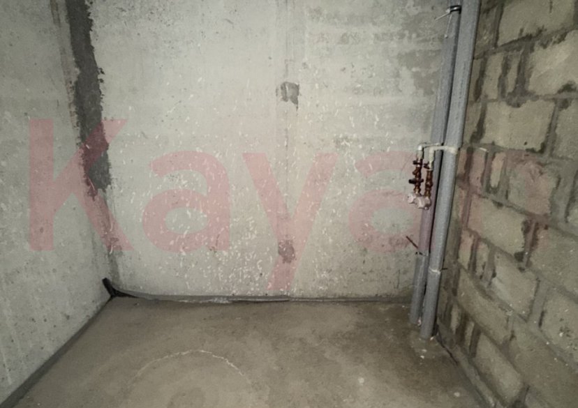Продажа 2-комн. квартиры, 75 кв.м фото 4
