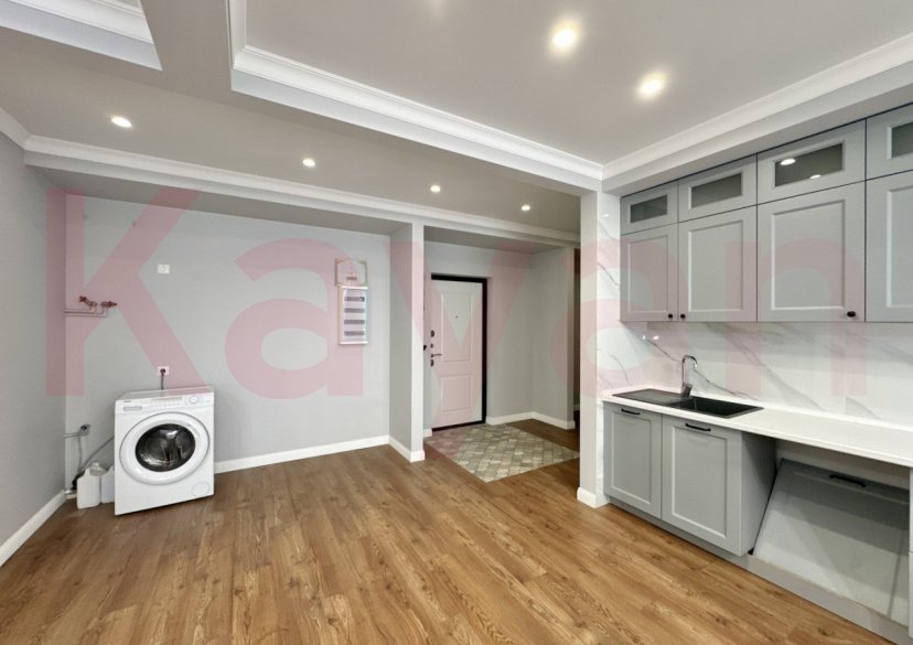 Продажа 3-комн. квартиры, 82 кв.м фото 5