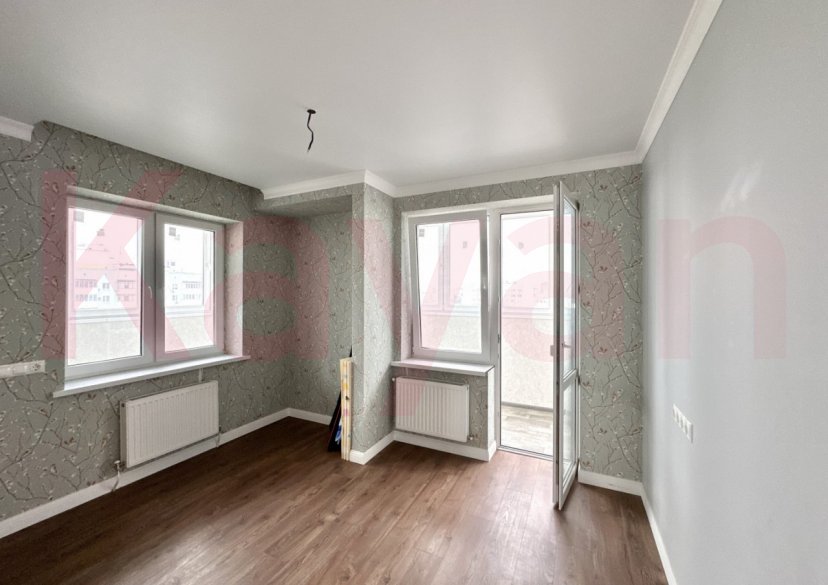 Продажа 3-комн. квартиры, 82 кв.м фото 11