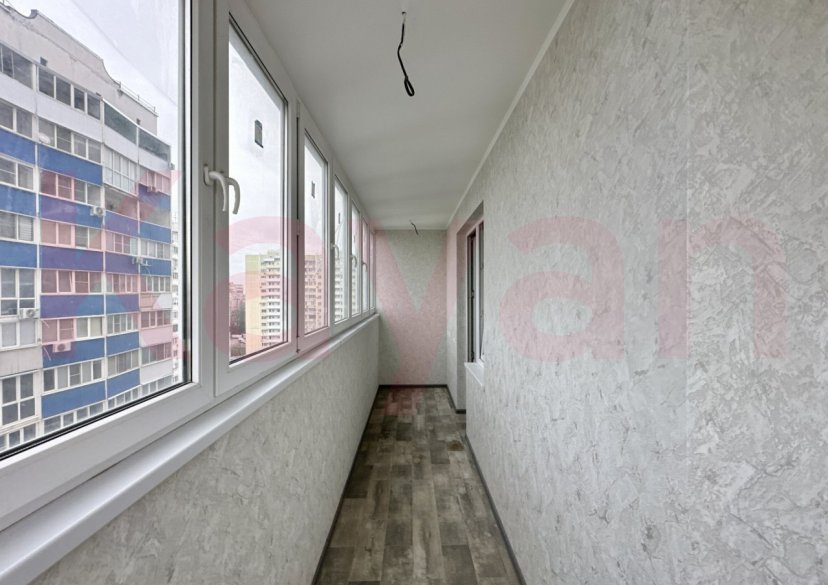 Продажа 3-комн. квартиры, 82 кв.м фото 14