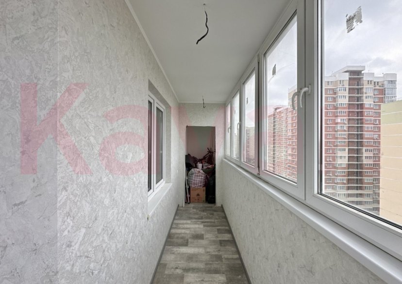 Продажа 3-комн. квартиры, 82 кв.м фото 13