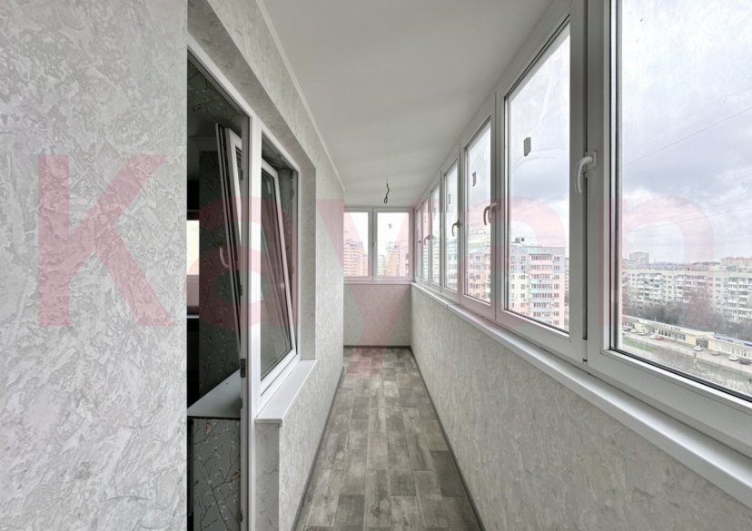 Продажа 3-комн. квартиры, 82 кв.м фото 20