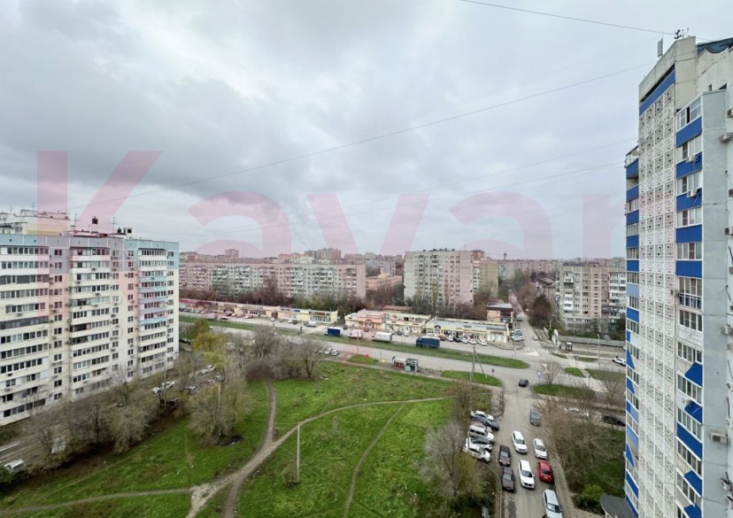 Продажа 3-комн. квартиры, 82 кв.м фото 21