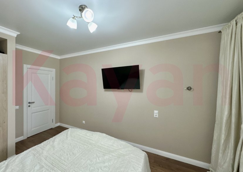 Продажа 3-комн. квартиры, 82 кв.м фото 7