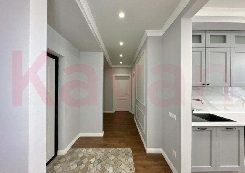 Продажа 3-комн. квартиры, 82 кв.м фото 8