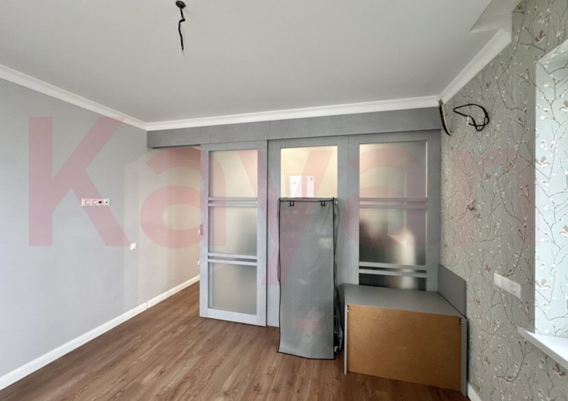 Продажа 3-комн. квартиры, 82 кв.м фото 12