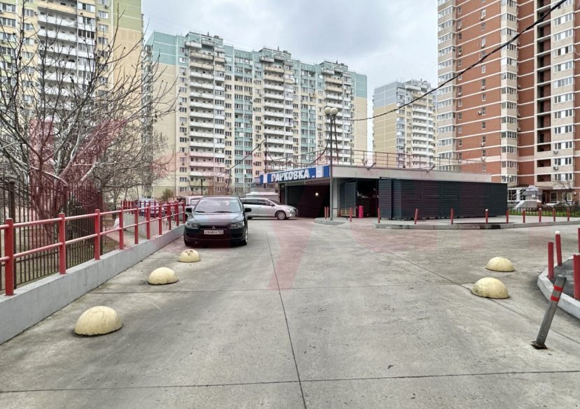 Продажа 3-комн. квартиры, 82 кв.м фото 17