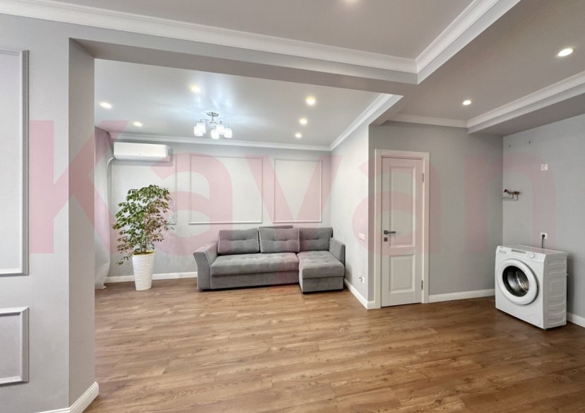 Продажа 3-комн. квартиры, 82 кв.м фото 3