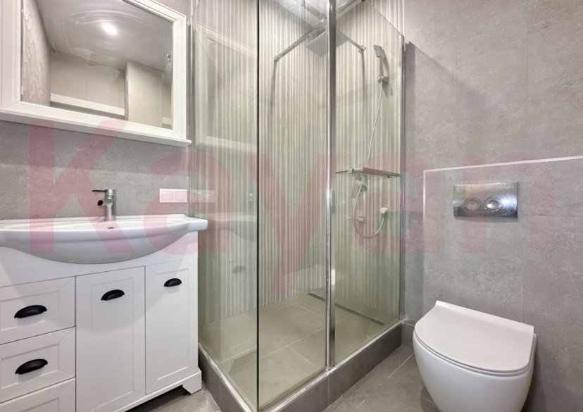 Продажа 3-комн. квартиры, 82 кв.м фото 9