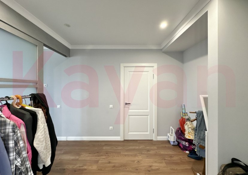 Продажа 3-комн. квартиры, 82 кв.м фото 10