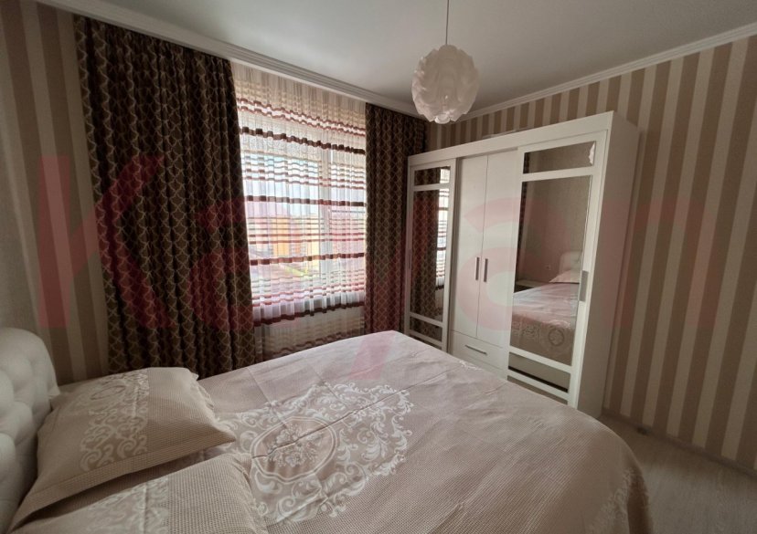 Продажа 1-комн. квартиры, 37.6 кв.м фото 3