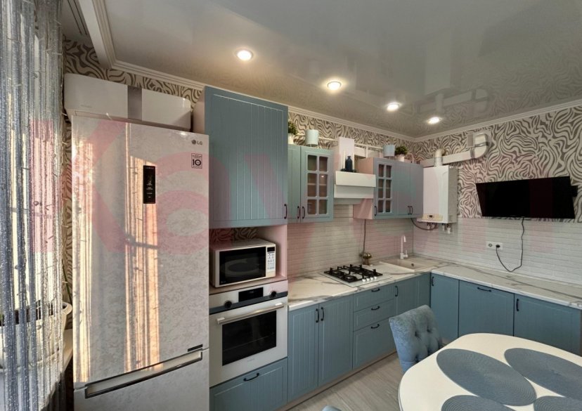 Продажа 1-комн. квартиры, 37.6 кв.м фото 0