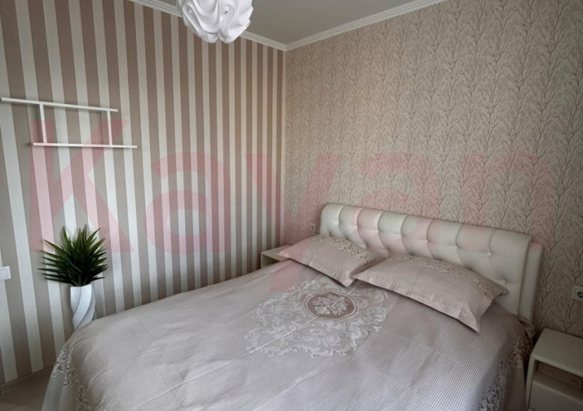 Продажа 1-комн. квартиры, 37.6 кв.м фото 4