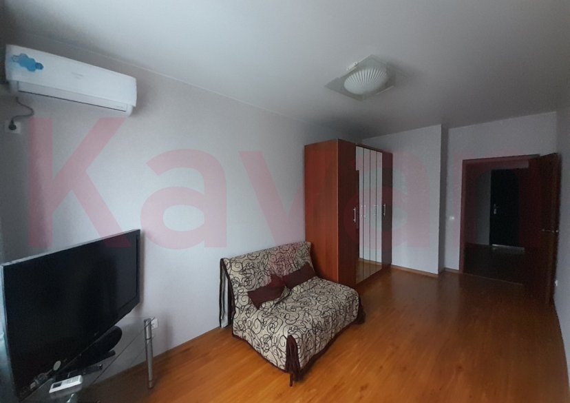 Продажа 1-комн. квартиры, 37.8 кв.м фото 2 Продажа 1-комн. квартиры, 37.8 кв.м фото 2