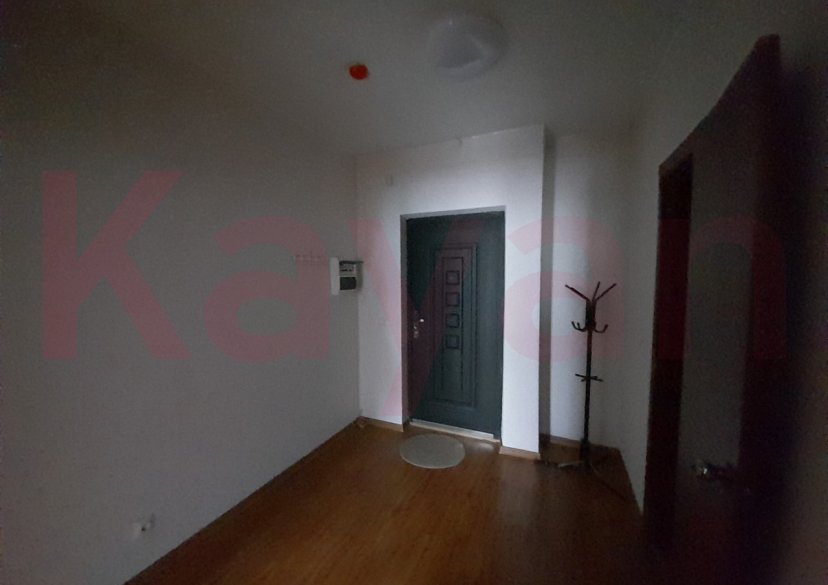 Продажа 1-комн. квартиры, 37.8 кв.м фото 12 Продажа 1-комн. квартиры, 37.8 кв.м фото 12