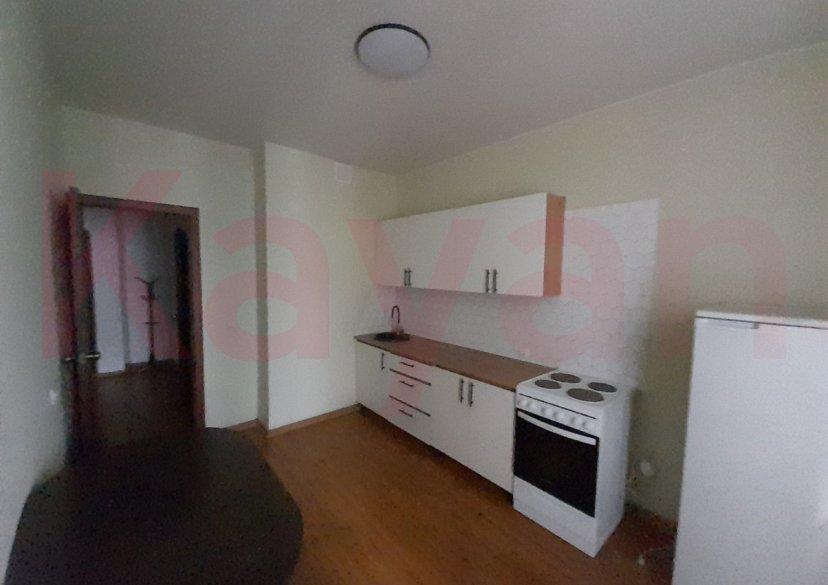 Продажа 1-комн. квартиры, 37.8 кв.м фото 6 Продажа 1-комн. квартиры, 37.8 кв.м фото 6