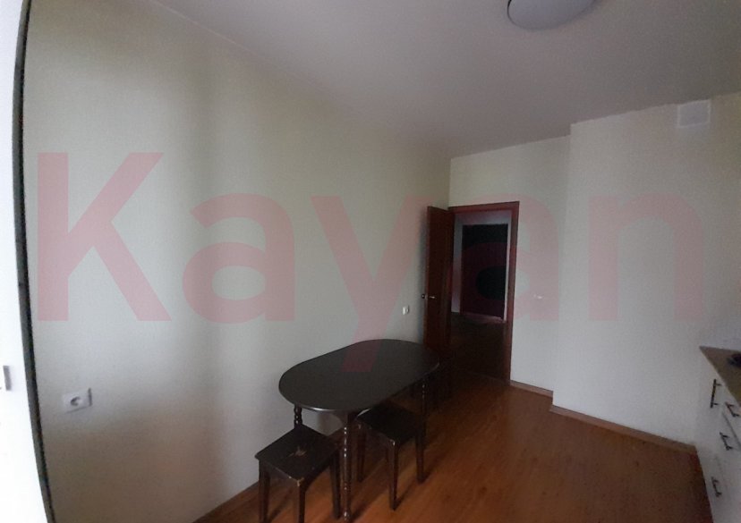 Продажа 1-комн. квартиры, 37.8 кв.м фото 7 Продажа 1-комн. квартиры, 37.8 кв.м фото 7