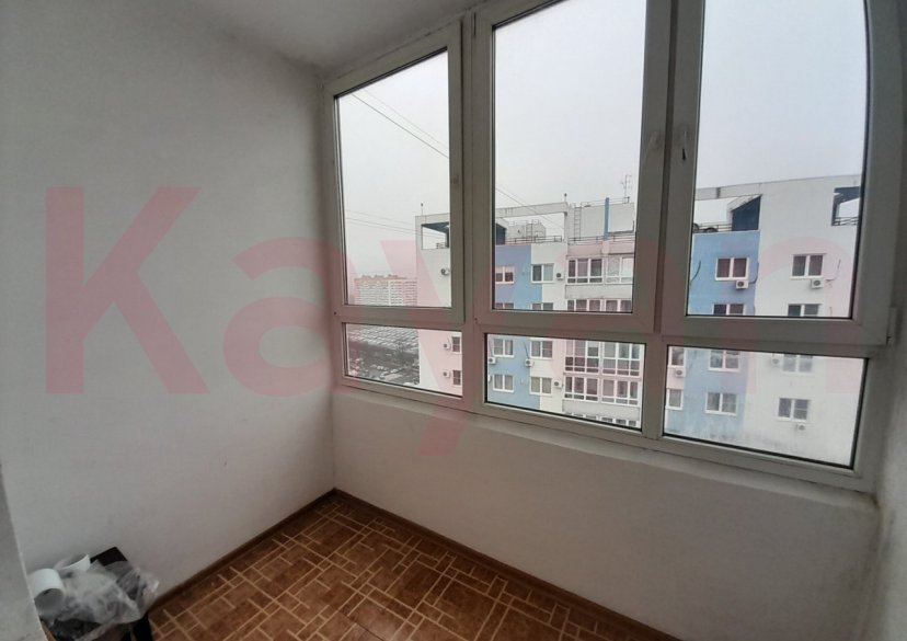 Продажа 1-комн. квартиры, 37.8 кв.м фото 8 Продажа 1-комн. квартиры, 37.8 кв.м фото 8