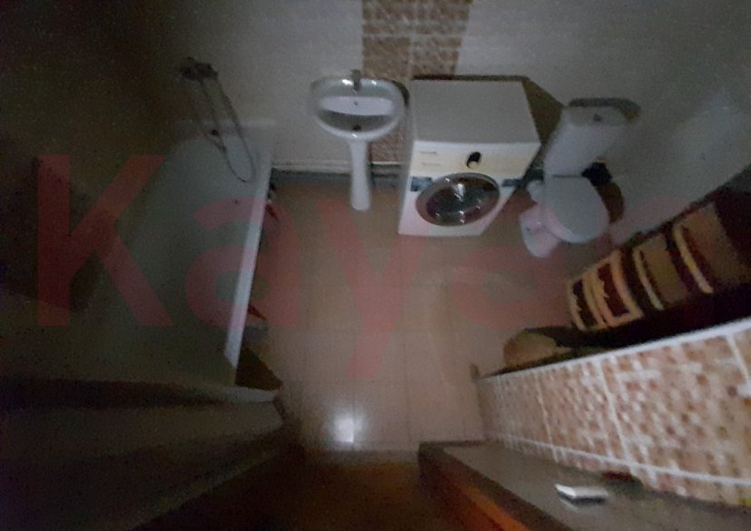 Продажа 1-комн. квартиры, 37.8 кв.м фото 10 Продажа 1-комн. квартиры, 37.8 кв.м фото 10