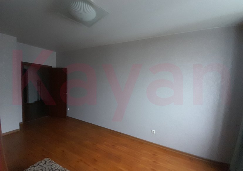 Продажа 1-комн. квартиры, 37.8 кв.м фото 3