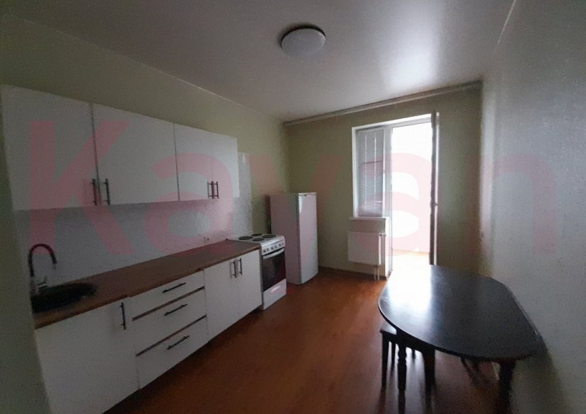 Продажа 1-комн. квартиры, 37.8 кв.м фото 5