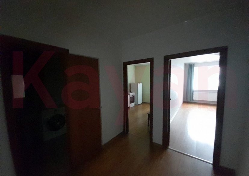 Продажа 1-комн. квартиры, 37.8 кв.м фото 9
